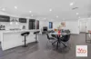 29 Vermilion Vista, Brabham, WA 6055-Image