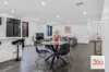 29 Vermilion Vista, Brabham, WA 6055-Image