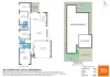 29 Vermilion Vista, Brabham, WA 6055-Floorplan