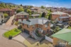 29 Vermont Court, Berriedale, Tas 7011