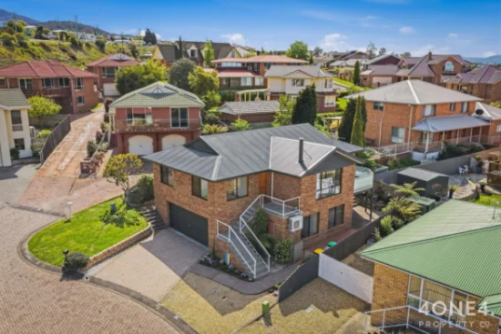 29 Vermont Court, Berriedale, Tas 7011