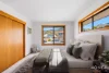 29 Vermont Court, Berriedale, Tas 7011-Image