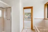 29 Vermont Court, Berriedale, Tas 7011-Image