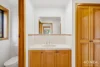 29 Vermont Court, Berriedale, Tas 7011-Image
