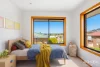 29 Vermont Court, Berriedale, Tas 7011-Image