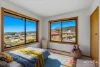 29 Vermont Court, Berriedale, Tas 7011-Image