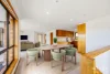 29 Vermont Court, Berriedale, Tas 7011-Image