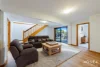 29 Vermont Court, Berriedale, Tas 7011-Image