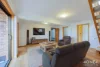 29 Vermont Court, Berriedale, Tas 7011-Image