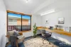 29 Vermont Court, Berriedale, Tas 7011-Image