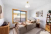 29 Vermont Court, Berriedale, Tas 7011-Image