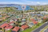 29 Vermont Court, Berriedale, Tas 7011-Image