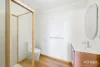 29 Vermont Court, Berriedale, Tas 7011-Image