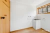 29 Vermont Court, Berriedale, Tas 7011-Image