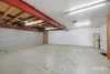 29 Vermont Court, Berriedale, Tas 7011-Image