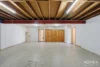 29 Vermont Court, Berriedale, Tas 7011-Image
