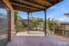 29 Vermont Court, Berriedale, Tas 7011-Image