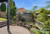 29 Vermont Court, Berriedale, Tas 7011-Image