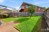 29 Vermont Court, Berriedale, Tas 7011-Image