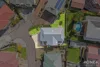 29 Vermont Court, Berriedale, Tas 7011-Image