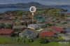 29 Vermont Court, Berriedale, Tas 7011-Image