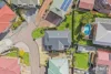 29 Vermont Court, Berriedale, Tas 7011-Image