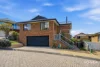 29 Vermont Court, Berriedale, Tas 7011-Image