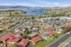 29 Vermont Court, Berriedale, Tas 7011-Image