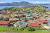 29 Vermont Court, Berriedale, Tas 7011-Image