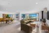 29 Vermont Court, Berriedale, Tas 7011-Image