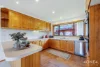 29 Vermont Court, Berriedale, Tas 7011-Image