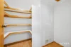 29 Vermont Court, Berriedale, Tas 7011-Image