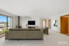 29 Vermont Court, Berriedale, Tas 7011-Image