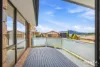 29 Vermont Court, Berriedale, Tas 7011-Image