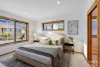 29 Vermont Court, Berriedale, Tas 7011-Image