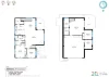 29 Vermont Court, Berriedale, Tas 7011-Floorplan