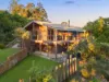 29 Vernon Road, Beaconsfield, Vic 3807
