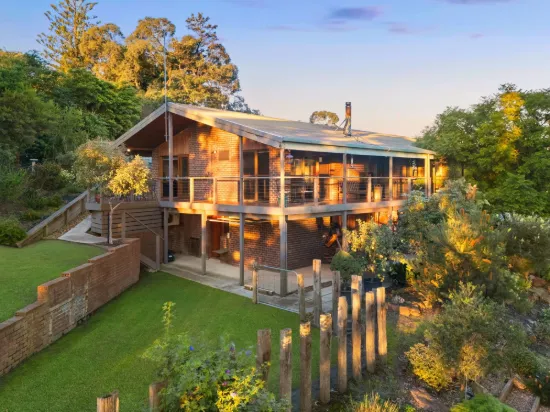 29 Vernon Road, Beaconsfield, Vic 3807