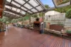 29 Vernon Road, Beaconsfield, Vic 3807-Image