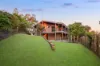 29 Vernon Road, Beaconsfield, Vic 3807-Image
