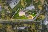 29 Vernon Road, Beaconsfield, Vic 3807-Image