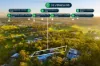 29 Vernon Road, Beaconsfield, Vic 3807-Image