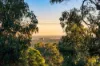 29 Vernon Road, Beaconsfield, Vic 3807-Image
