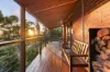 29 Vernon Road, Beaconsfield, Vic 3807-Image