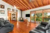 29 Vernon Road, Beaconsfield, Vic 3807-Image