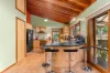 29 Vernon Road, Beaconsfield, Vic 3807-Image