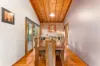 29 Vernon Road, Beaconsfield, Vic 3807-Image