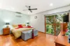 29 Vernon Road, Beaconsfield, Vic 3807-Image
