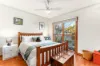 29 Vernon Road, Beaconsfield, Vic 3807-Image