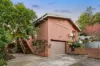 29 Vernon Road, Beaconsfield, Vic 3807-Image